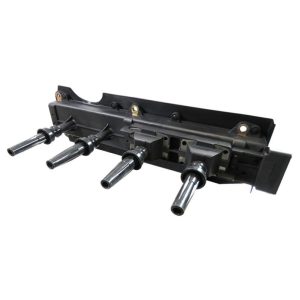 Bobina De Encendido Gauss BO-GC4073
