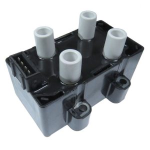 Bobina De Encendido Gauss BO-GC4078