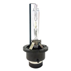 Ampolleta Gauss GL-146D2S