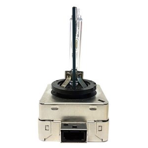 Ampolleta Gauss GL-147D3S
