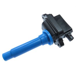 Bobina De Encendido Gauss BO-GC4307