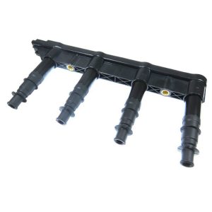 Bobina De Encendido Gauss BO-GC4085