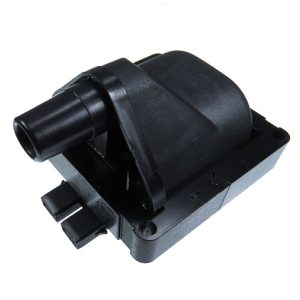 Bobina De Encendido Gauss BO-GC4112