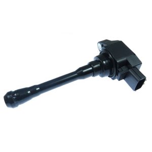 Bobina De Encendido Gauss BO-GC4501