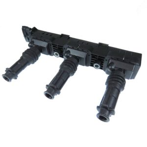 Bobina De Encendido Gauss BO-GC4059