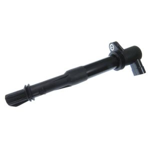 Bobina De Encendido Gauss BO-GC4162