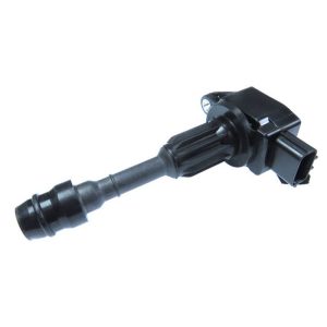 Bobina De Encendido Gauss BO-GC4161