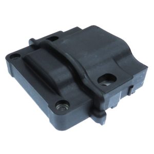 Bobina De Encendido Gauss BO-GC4164