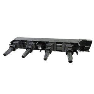 Bobina De Encendido Gauss BO-GC4084