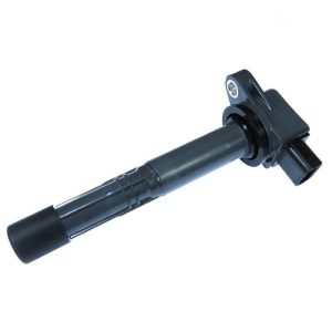 Bobina De Encendido Gauss BO-GC4107