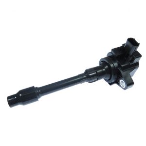 Bobina De Encendido Gauss BO-GC4124