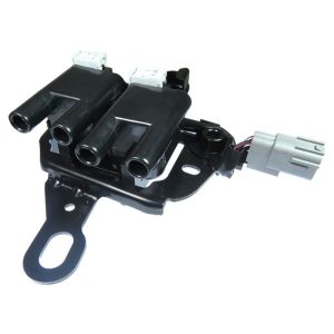 Bobina De Encendido Gauss BO-GC4180