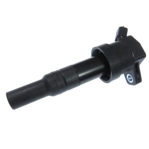Bobina De Encendido Gauss BO-GC4076