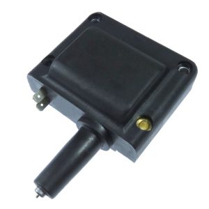 Bobina De Encendido Gauss BO-GC4209