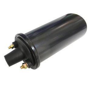 Bobina De Encendido Gauss BO-GC4211