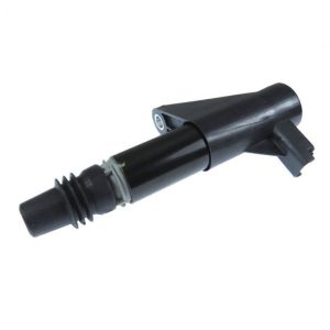 Bobina De Encendido Gauss BO-GC4240