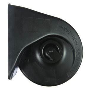 Bocina Gauss GB-1026