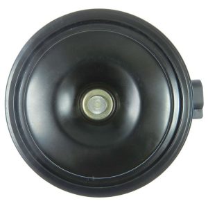 Bocina Gauss GB-1027