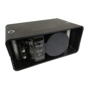 Bocina Gauss GB-2093