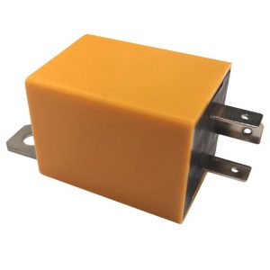 Relay Gauss GE-0075