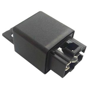 Relay Gauss GE-0074