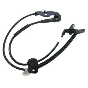 Sensor Abs Gauss GS-2006