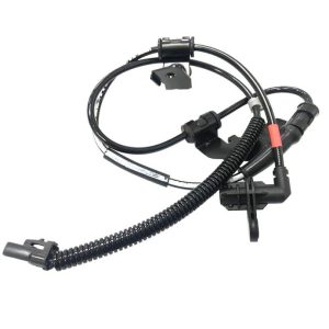 Sensor Abs Gauss GS-2005