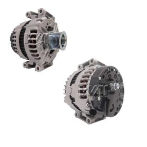 Alternador Wai ALT-11220N