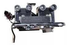 Bobina De Encendido Hyuki BO-0102