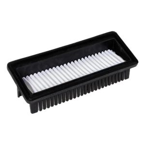 Filtro Mobis FIL-0288