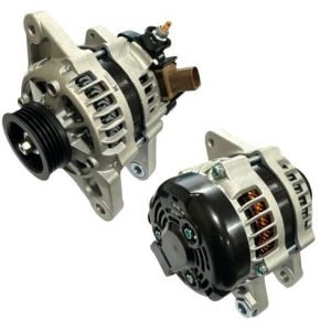 Alternador Konigmann ALT-KAL1064