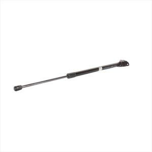 Amortiguadores Mobis AMO-0400