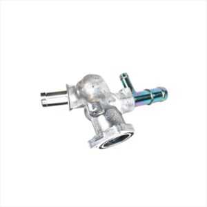Base Mobis BAS-0053