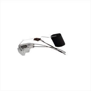 Flotador Mobis FLO-0030