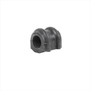 Buje Mobis BU-0102