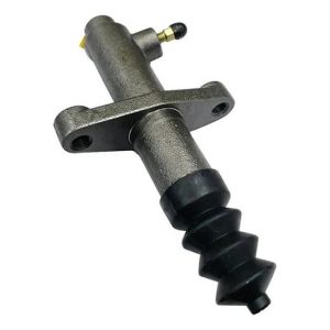 Cilindro Embrague Korea CIL-0064