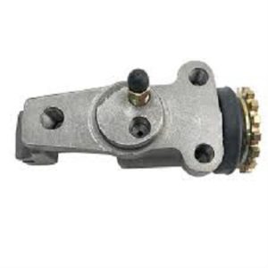 Cilindro Freno Korea CIL-0071