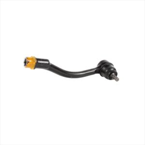 Extremo Mobis EXT-0100