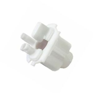 Filtro Hyuki FIL-0333