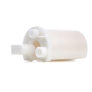Filtro Hyuki FIL-0338
