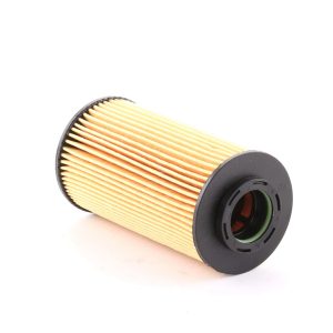 Filtro Hyuki FIL-0321