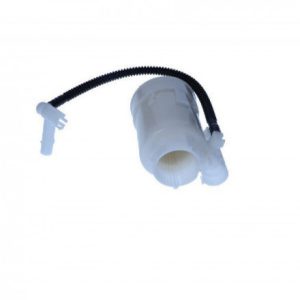 Filtro Hyuki FIL-0323