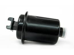 Filtro Hyuki FIL-0325