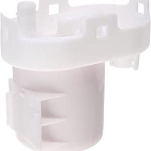 Filtro Hyuki FIL-0328