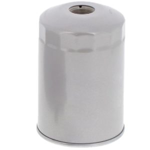 Filtro Hyuki FIL-0341