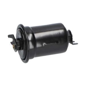 Filtro Hyuki FIL-0326
