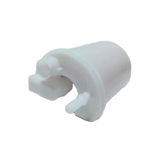 Filtro Hyuki FIL-0332