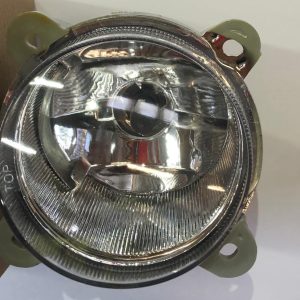 Neblinero Hyuki NEB-0102