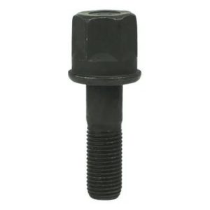 Perno Cigüeñal Mobis PER-0051
