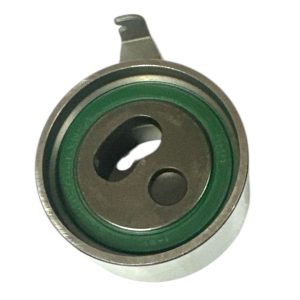Rodamiento Korea ROD-0186